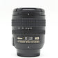 中古 Nikon AF-S DX 18-70mm F3.5-4.5 G　