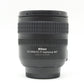 中古 Nikon AF-S DX 18-70mm F3.5-4.5 G　