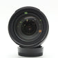 中古 Nikon AF-S DX 18-70mm F3.5-4.5 G　