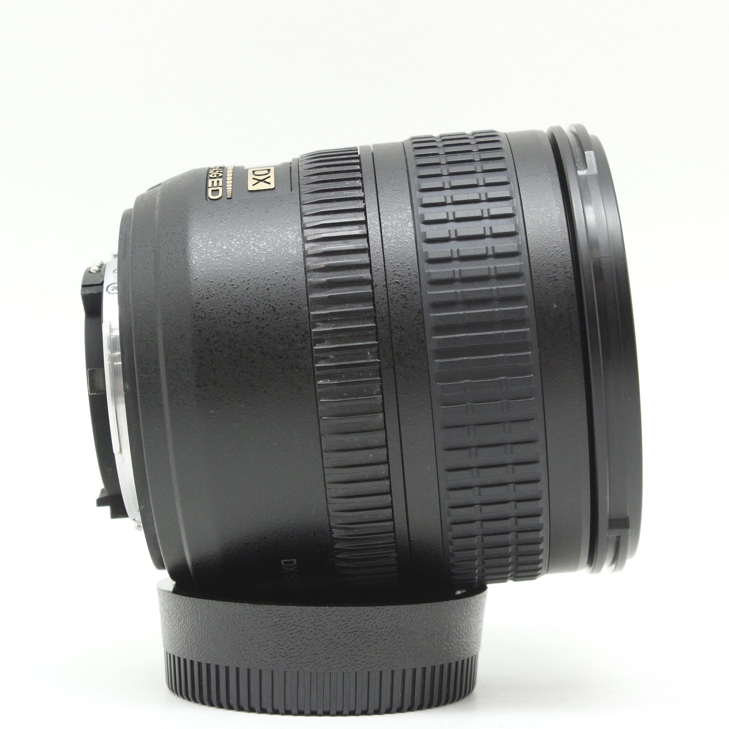 中古 Nikon AF-S DX 18-70mm F3.5-4.5 G　