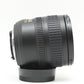 中古 Nikon AF-S DX 18-70mm F3.5-4.5 G　