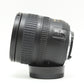 中古 Nikon AF-S DX 18-70mm F3.5-4.5 G　