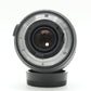 中古 Nikon AF-S DX 18-70mm F3.5-4.5 G　