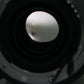 中古 Nikon AF-S DX 18-70mm F3.5-4.5 G　