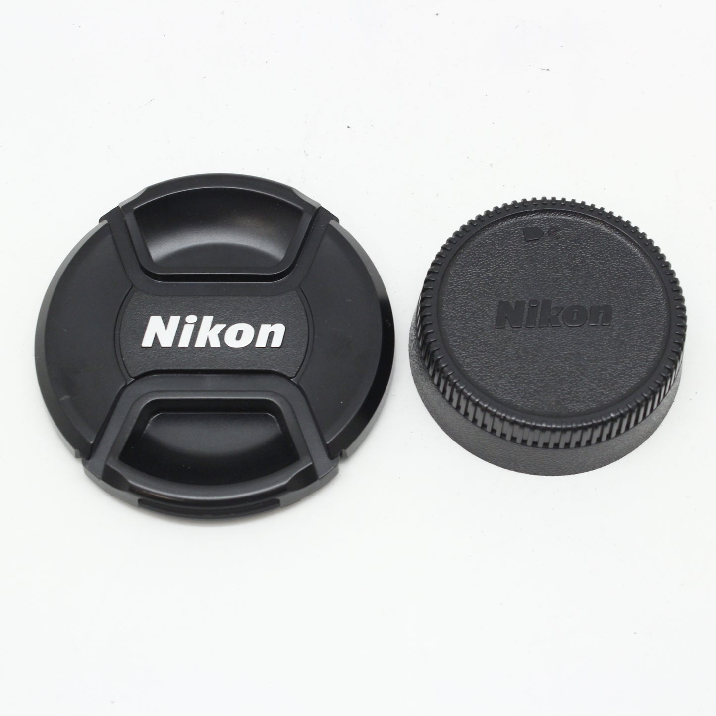 中古 Nikon AF-S DX 18-70mm F3.5-4.5 G　