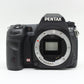 中古 PENTAX K-5ⅱS 【5月16日(土) YouTube生配信でご紹介】