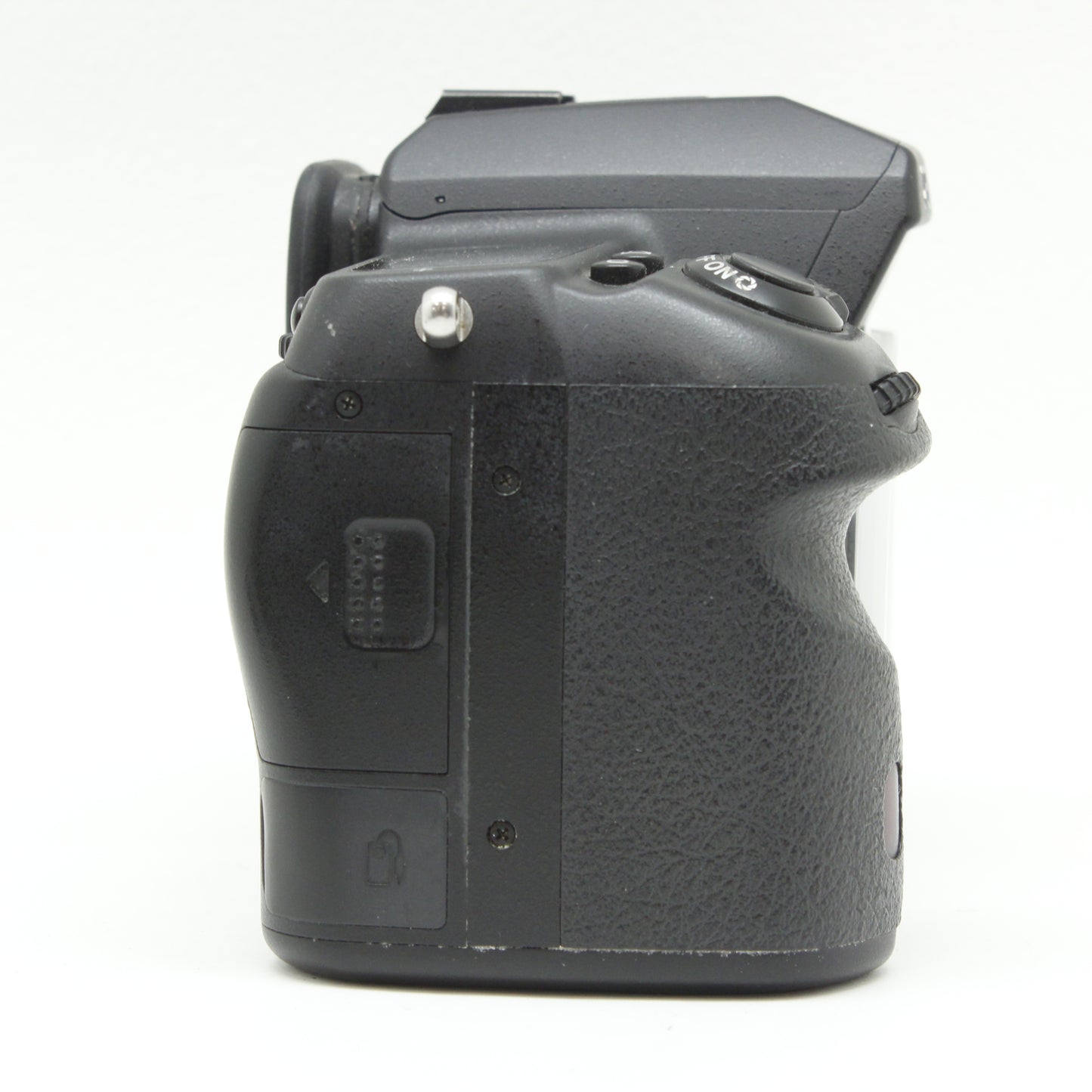 中古 PENTAX K-5ⅱS 【5月16日(土) YouTube生配信でご紹介】