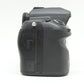 中古 PENTAX K-5ⅱS 【5月16日(土) YouTube生配信でご紹介】