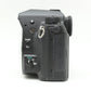 中古 PENTAX K-5ⅱS 【5月16日(土) YouTube生配信でご紹介】