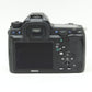 中古 PENTAX K-5ⅱS 【5月16日(土) YouTube生配信でご紹介】