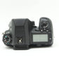 中古 PENTAX K-5ⅱS 【5月16日(土) YouTube生配信でご紹介】