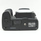 中古 PENTAX K-5ⅱS 【5月16日(土) YouTube生配信でご紹介】