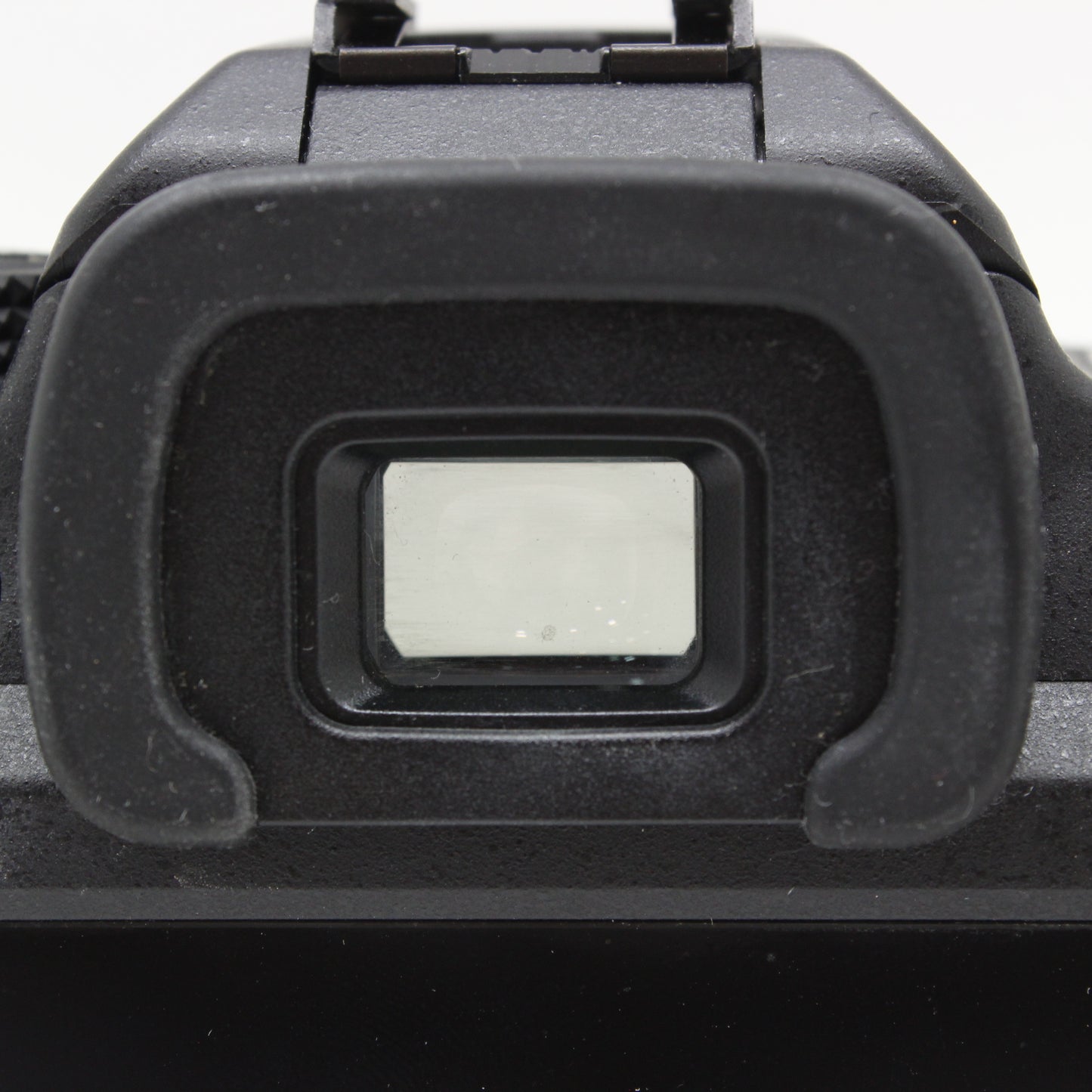 中古 PENTAX K-5ⅱS 【5月16日(土) YouTube生配信でご紹介】