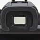 中古 PENTAX K-5ⅱS 【5月16日(土) YouTube生配信でご紹介】