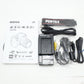 中古 PENTAX K-5ⅱS 【5月16日(土) YouTube生配信でご紹介】