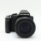 中古 OLYMPUS STYLUS SP-100 EE