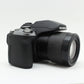 中古 OLYMPUS STYLUS SP-100 EE