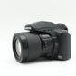 中古 OLYMPUS STYLUS SP-100 EE