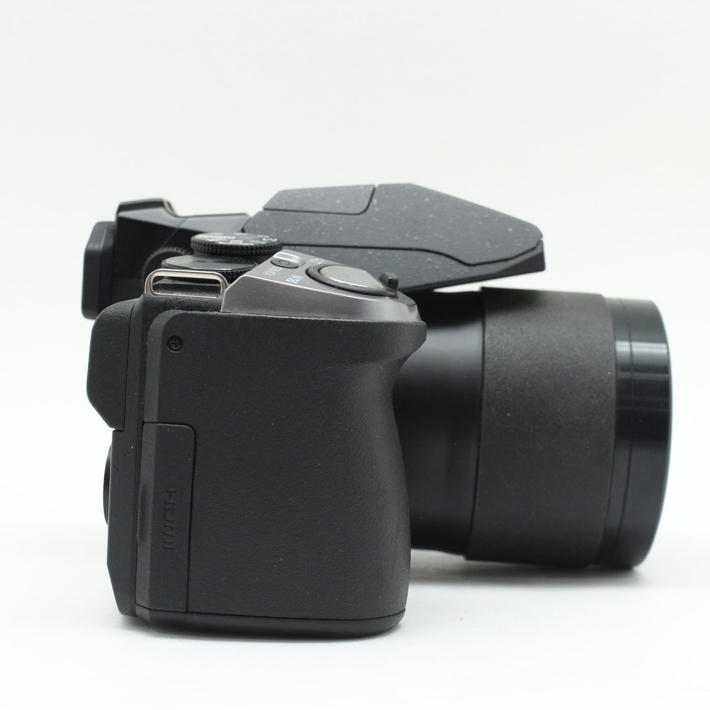 中古 OLYMPUS STYLUS SP-100 EE