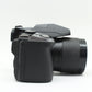 中古 OLYMPUS STYLUS SP-100 EE