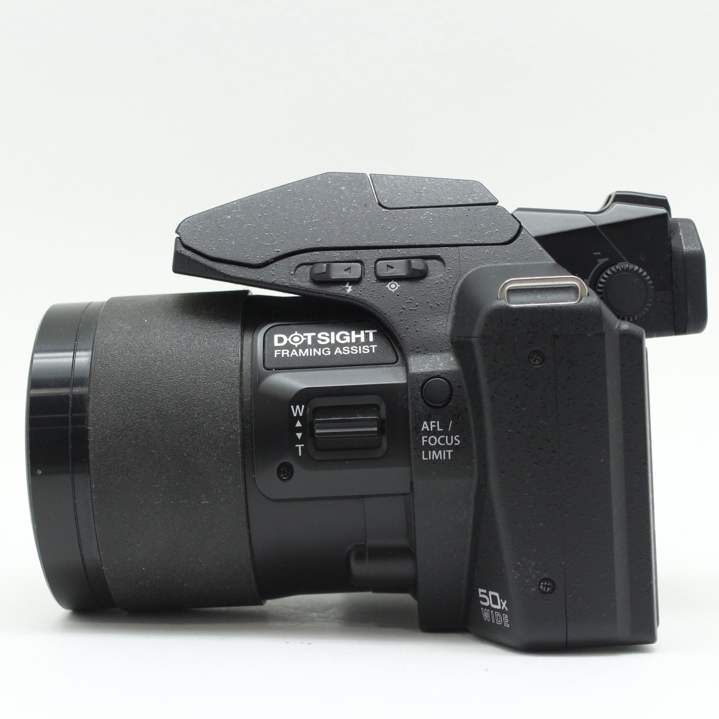 中古 OLYMPUS STYLUS SP-100 EE