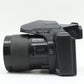 中古 OLYMPUS STYLUS SP-100 EE