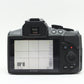 中古 OLYMPUS STYLUS SP-100 EE