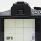 中古 OLYMPUS STYLUS SP-100 EE