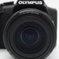 中古 OLYMPUS STYLUS SP-100 EE