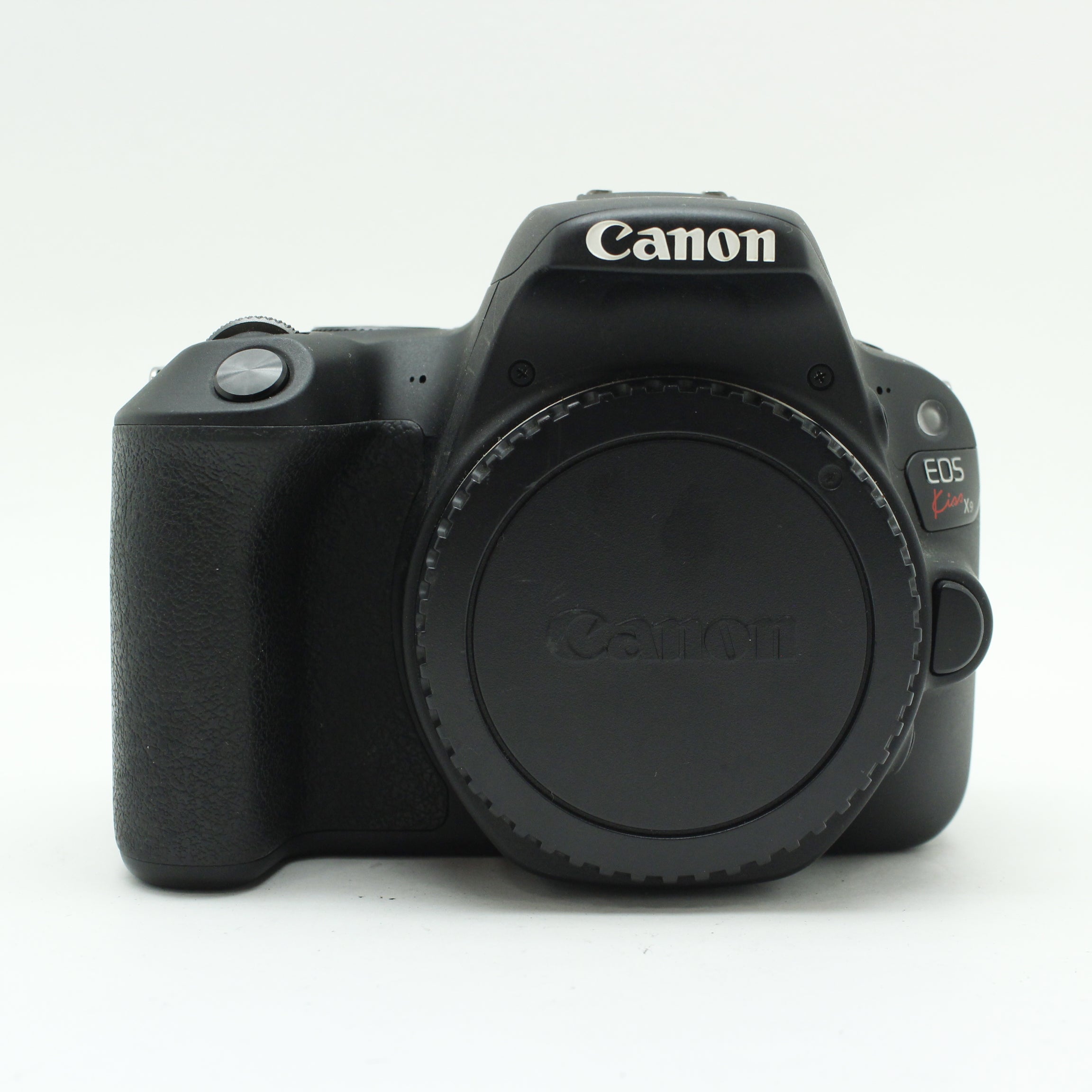 EOS Kiss X9 ボディ 中古価格比較 - 価格.com