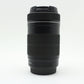 中古 Canon EF-S 55-200mm F4-5.6 IS STM