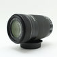 中古 Canon EF-S 55-200mm F4-5.6 IS STM