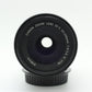 中古 Canon EF-S 55-200mm F4-5.6 IS STM