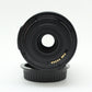 中古 Canon EF-S 55-200mm F4-5.6 IS STM