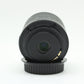中古Canon EF-S 18-55mm F4-5.6 IS STM