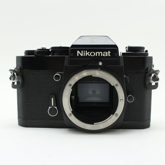 フィルムカメラ sato フィルム一眼レフカメラ(中古)