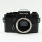 中古 Nikon Nikomat EL