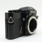 中古 Nikon Nikomat EL
