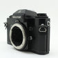 中古 Nikon Nikomat EL