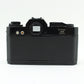 中古 Nikon Nikomat EL