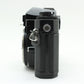 中古 Nikon Nikomat EL