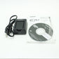 中古 OLYMPUS E-PL