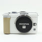 中古 OLYMPUS E-PL