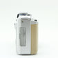 中古 OLYMPUS E-PL