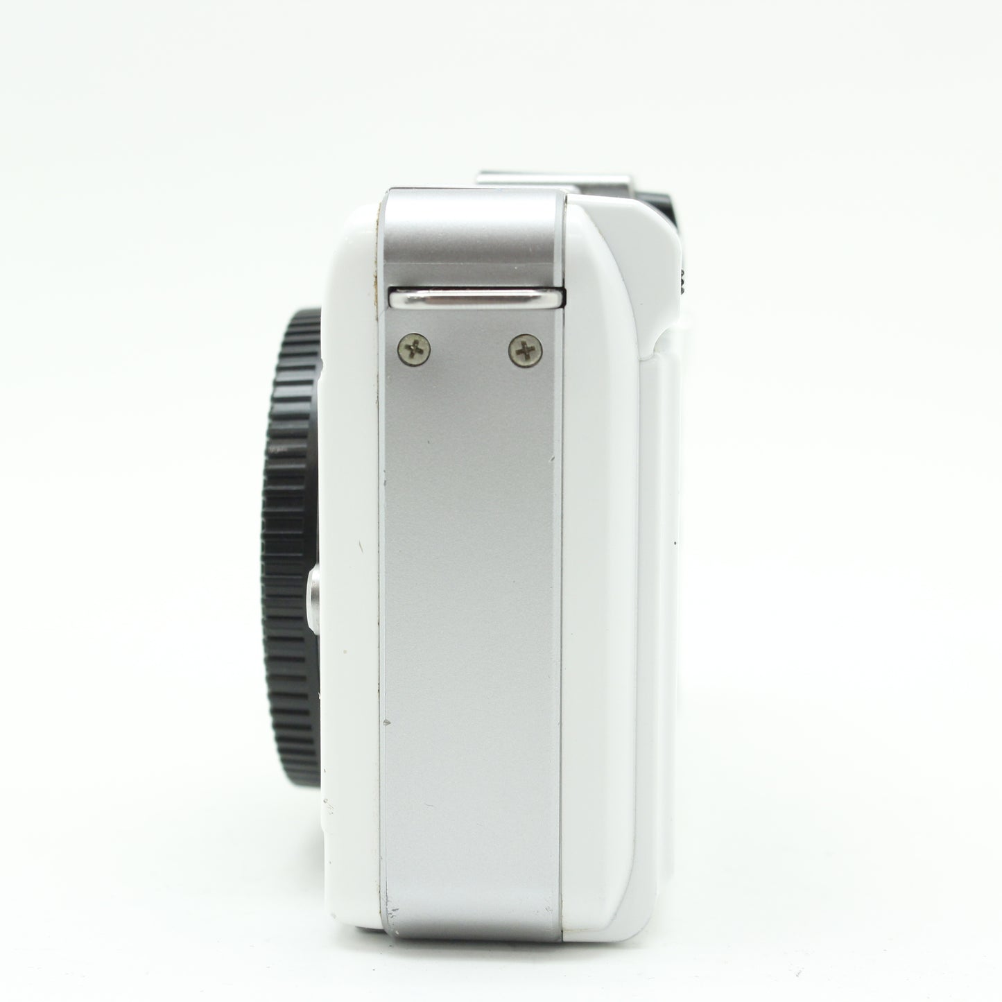 中古 OLYMPUS E-PL