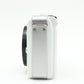 中古 OLYMPUS E-PL
