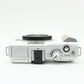 中古 OLYMPUS E-PL