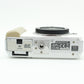 中古 OLYMPUS E-PL