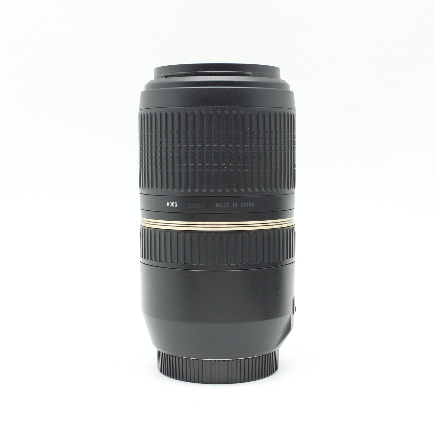 中古 TAMRON SP 70-300mm F4-5.6 (Canon用)