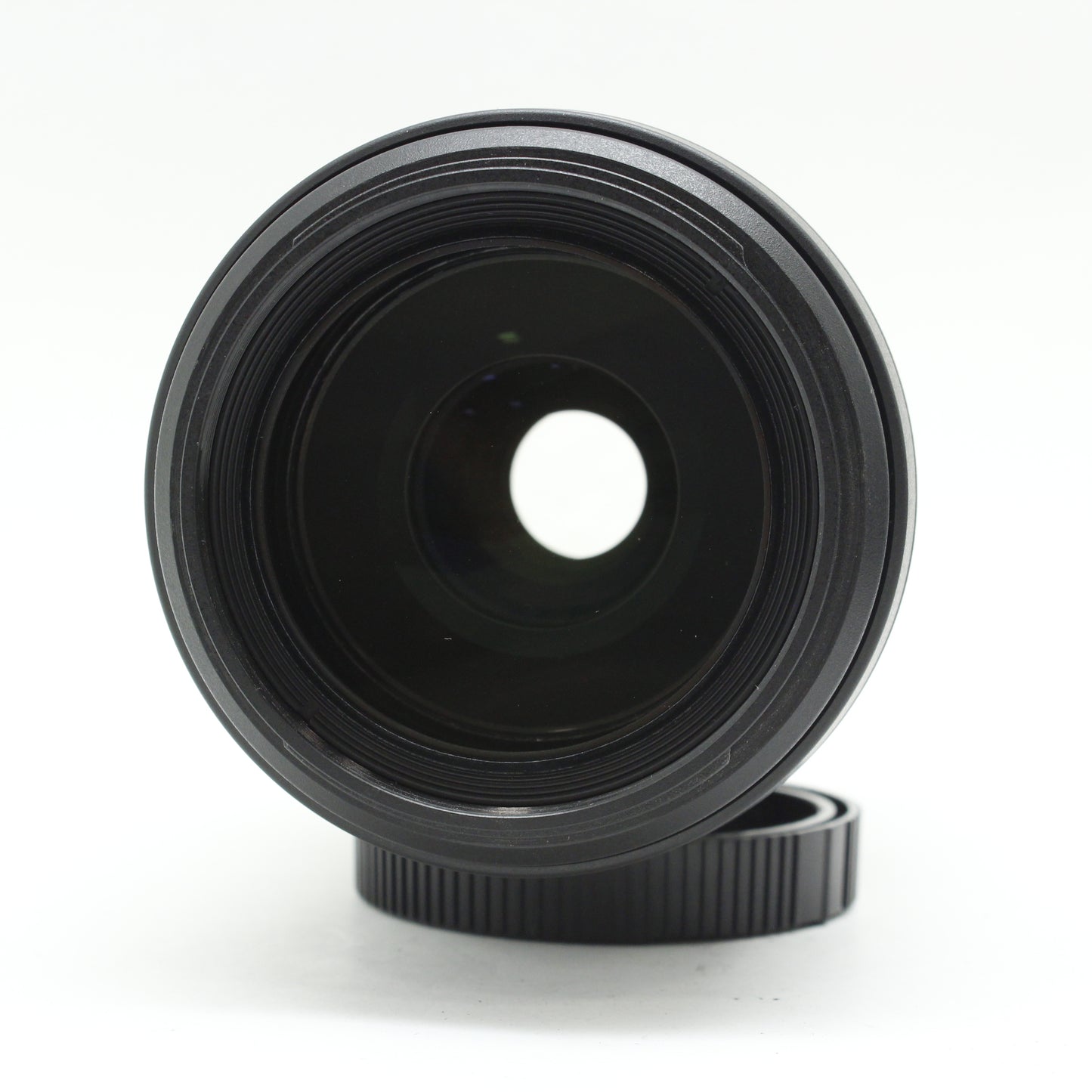 中古 TAMRON SP 70-300mm F4-5.6 (Canon用)